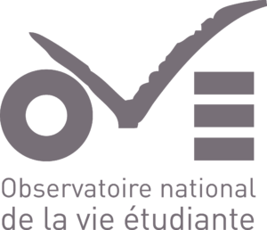 Observatoire de la Vie Étudiante