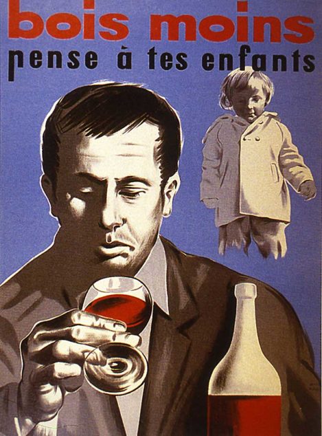 bois moins - santé étudiant