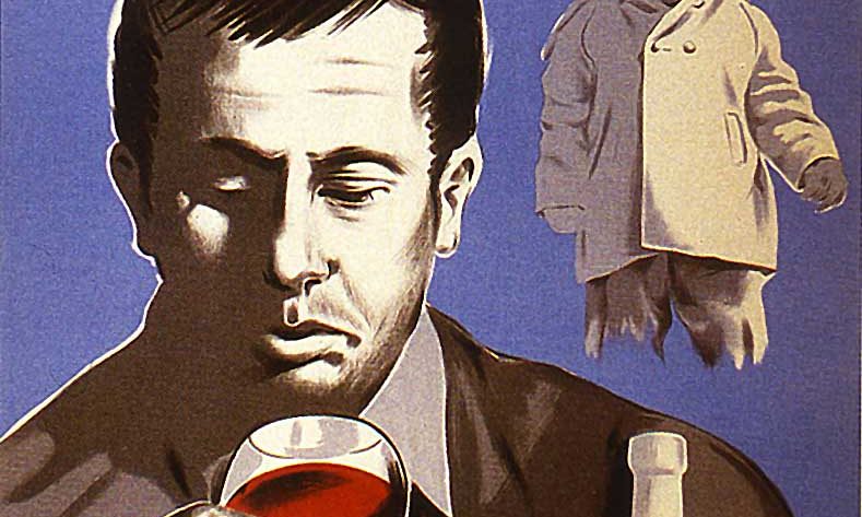 bois moins - santé étudiant