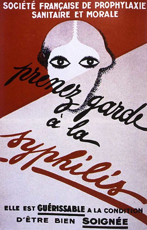 société française de prophylaxie - santé étudiant