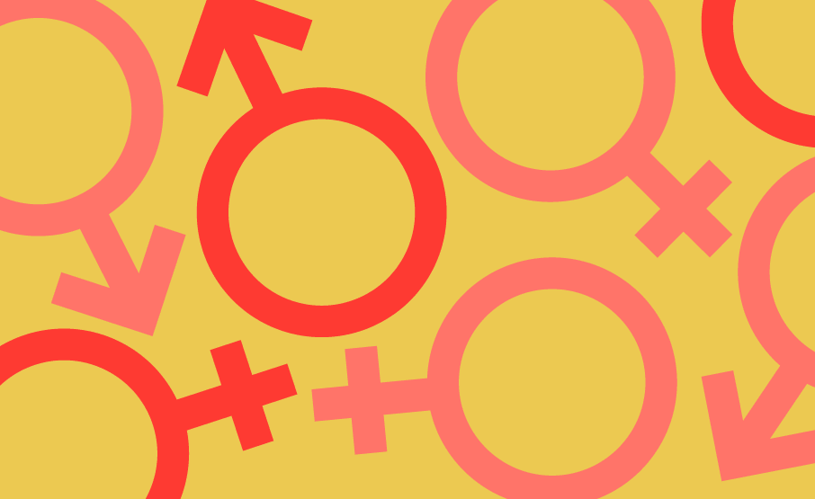 Santé sexuelle - santé étudiant
