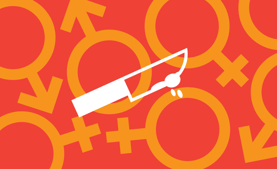 Santé sexuelle, violence, prostitution - santé étudiant