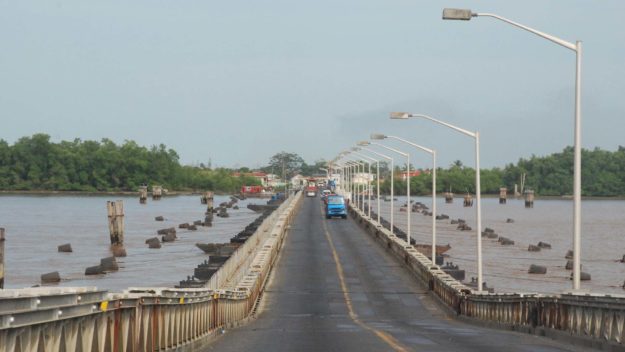Illustration pour le service de université de Guyane Illustration pour le service de université de Guyane