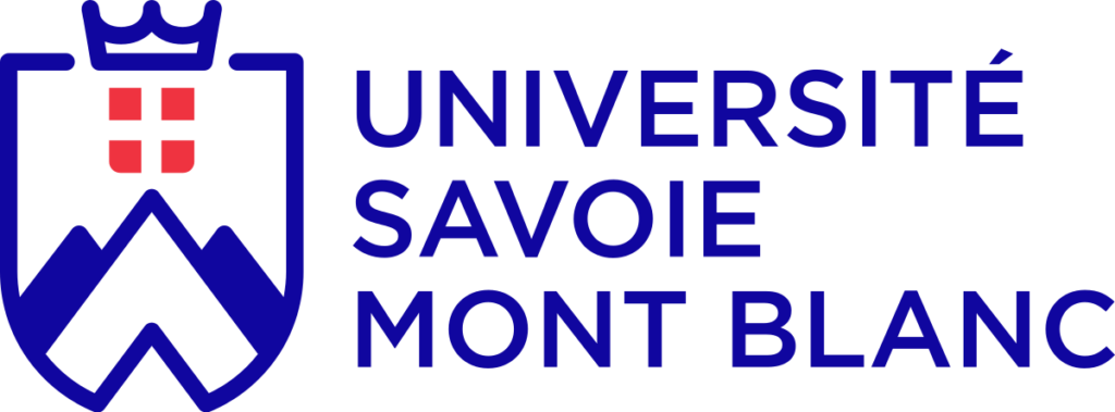 Université_Savoie_Mont_Blanc_logo