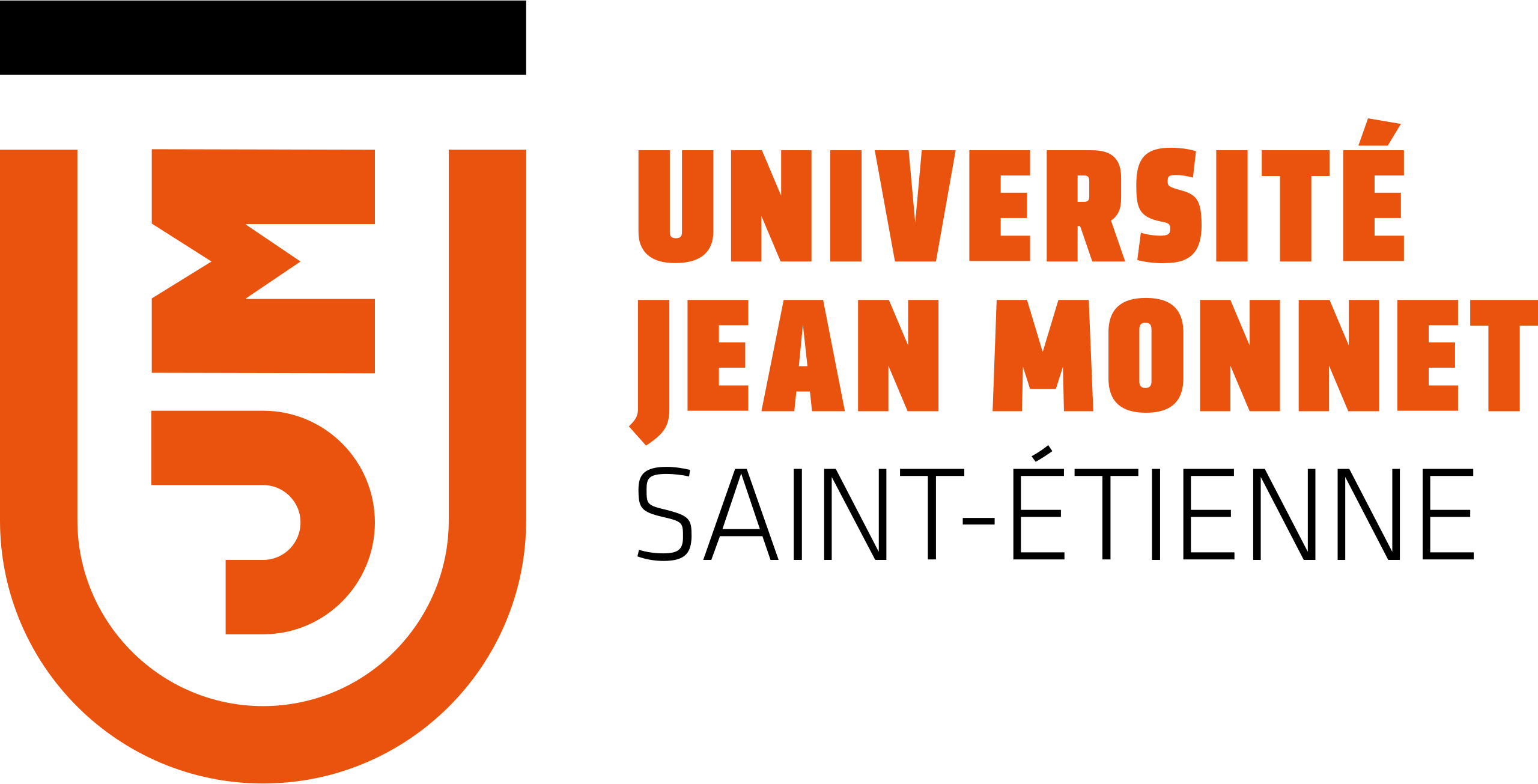 Université_de_Saint-Étienne_logo