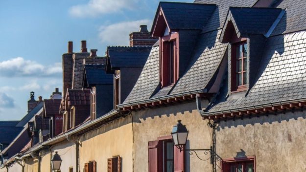 Illustration Amiens pour le service de Université de Picardie Illustration Amiens pour le service de Université de Picardie