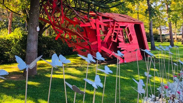 Illustration poitiers pour le service de Université de poitiers Illustration poitiers pour le service de Université de poitiers